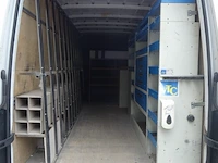 Mercedes sprinter - afbeelding 8 van  27