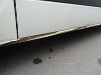 Mercedes sprinter - afbeelding 16 van  27