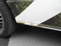 Mercedes sprinter - afbeelding 17 van  27