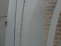 Mercedes sprinter - afbeelding 18 van  27