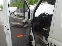 Mercedes sprinter - afbeelding 23 van  27
