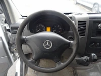 Mercedes sprinter - afbeelding 25 van  27