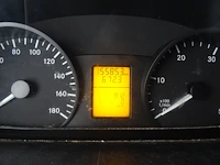 Mercedes sprinter - afbeelding 26 van  27