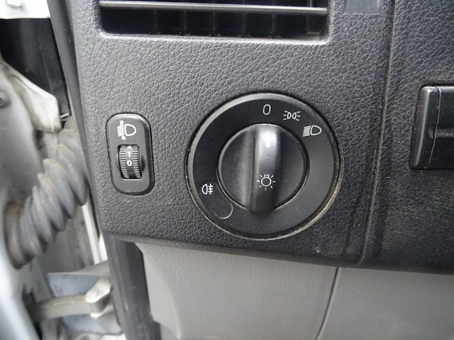 Mercedes sprinter - afbeelding 2 van  28