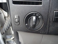 Mercedes sprinter - afbeelding 2 van  28