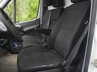 Mercedes sprinter - afbeelding 4 van  28