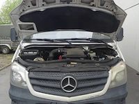 Mercedes sprinter - afbeelding 5 van  28