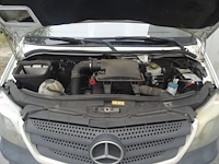 Mercedes sprinter - afbeelding 6 van  28