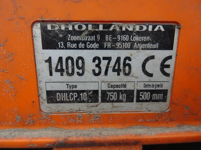 Mercedes sprinter - afbeelding 8 van  28