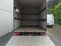 Mercedes sprinter - afbeelding 9 van  28