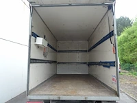 Mercedes sprinter - afbeelding 11 van  28