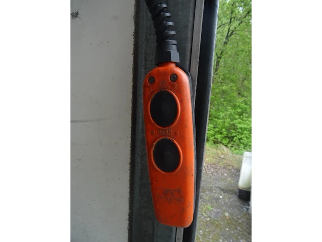 Mercedes sprinter - afbeelding 13 van  28