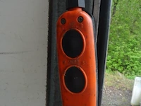 Mercedes sprinter - afbeelding 13 van  28