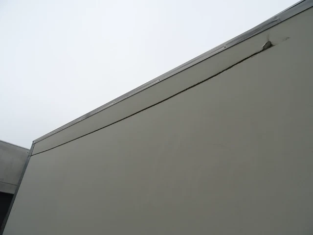 Mercedes sprinter - afbeelding 19 van  28