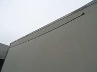 Mercedes sprinter - afbeelding 19 van  28