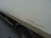 Mercedes sprinter - afbeelding 20 van  28