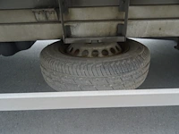 Mercedes sprinter - afbeelding 21 van  28