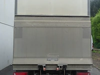 Mercedes sprinter - afbeelding 23 van  28