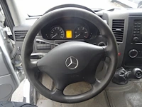 Mercedes sprinter - afbeelding 26 van  28