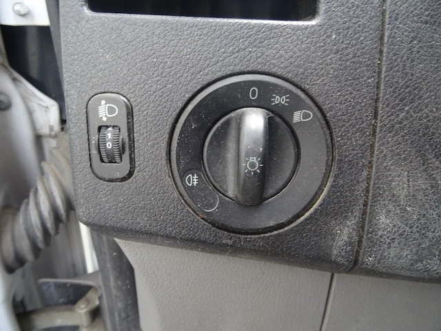 Mercedes sprinter - afbeelding 2 van  27