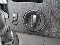 Mercedes sprinter - afbeelding 2 van  27
