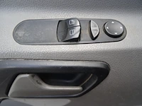 Mercedes sprinter - afbeelding 3 van  27