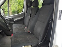 Mercedes sprinter - afbeelding 4 van  27