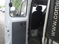 Mercedes sprinter - afbeelding 5 van  27