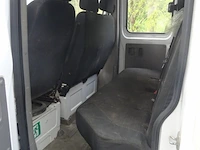 Mercedes sprinter - afbeelding 6 van  27