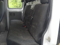 Mercedes sprinter - afbeelding 7 van  27