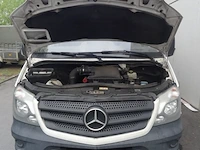 Mercedes sprinter - afbeelding 8 van  27