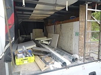 Mercedes sprinter - afbeelding 15 van  27