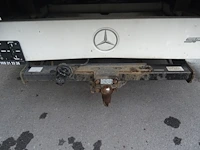Mercedes sprinter - afbeelding 16 van  27