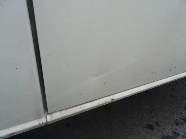 Mercedes sprinter - afbeelding 17 van  27