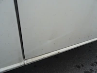 Mercedes sprinter - afbeelding 17 van  27