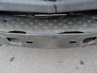 Mercedes sprinter - afbeelding 18 van  27