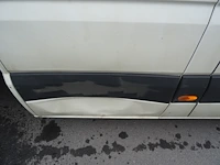 Mercedes sprinter - afbeelding 19 van  27