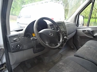 Mercedes sprinter - afbeelding 24 van  27