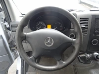 Mercedes sprinter - afbeelding 25 van  27