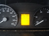 Mercedes sprinter - afbeelding 26 van  27