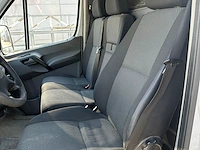 Mercedes sprinter - afbeelding 2 van  13