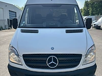 Mercedes sprinter - afbeelding 6 van  13