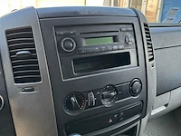 Mercedes sprinter - afbeelding 9 van  13