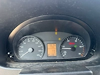 Mercedes sprinter - afbeelding 11 van  13