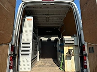 Mercedes sprinter - afbeelding 12 van  13