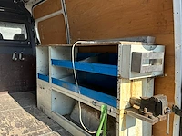 Mercedes sprinter - afbeelding 13 van  13