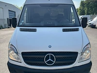 Mercedes sprinter - afbeelding 7 van  13