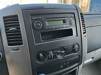 Mercedes sprinter - afbeelding 11 van  13