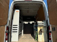 Mercedes sprinter - afbeelding 13 van  13