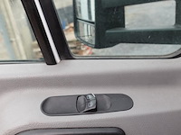 Mercedes sprinter - afbeelding 2 van  21